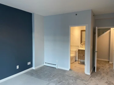 Office / Den Photo of 701 289 Drake Street, Vancouver, BC