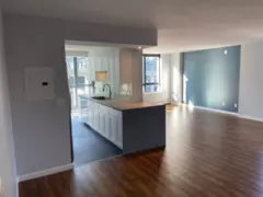 701 289 Drake Street, Vancouver, BC