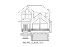 16245 10th Avenue, Surrey, BC