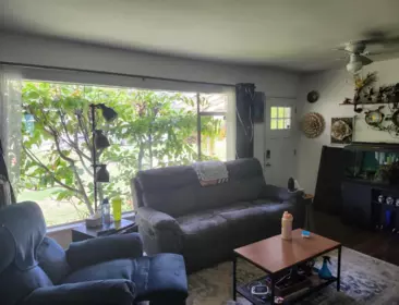 Family Room Photo of 2320 153a Street, Surrey, BC