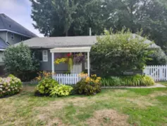 2320 153a Street, Surrey, BC