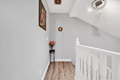 159 13750 67 Avenue, Surrey, BC, Surrey — Townhouse for sale