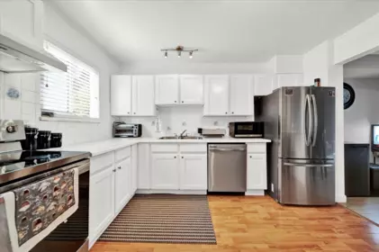 159 13750 67 Avenue, Surrey, BC, Surrey — Townhouse for sale