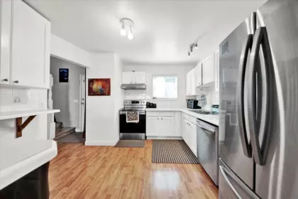 159 13750 67 Avenue, Surrey, BC, Surrey — Townhouse for sale