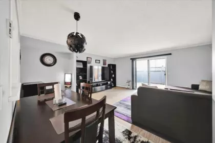 Pantry Photo of 159 13750 67 Avenue, Surrey, BC