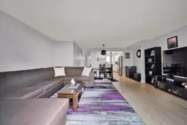 159 13750 67 Avenue, Surrey, BC