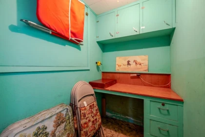 Hot Tub / Spa Photo of 11050 N Fuller Crescent, Delta, BC