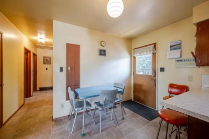 Loft / Bonus Room Photo of 11050 N Fuller Crescent, Delta, BC
