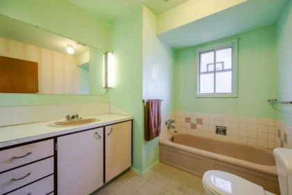 Mudroom Photo of 11050 N Fuller Crescent, Delta, BC