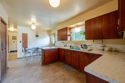 Office / Den Photo of 11050 N Fuller Crescent, Delta, BC