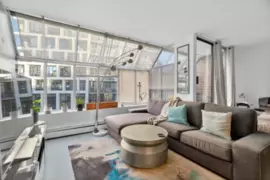902 950 Drake Street, Vancouver, BC