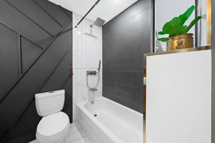 Pantry Photo of 6 300 Maude Road, Port Moody, BC