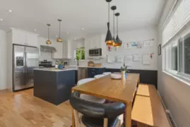 6 300 Maude Road, Port Moody, BC
