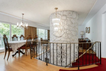232 Macdonald Avenue, Burnaby, BC, Burnaby — Single Family Residence for sale
