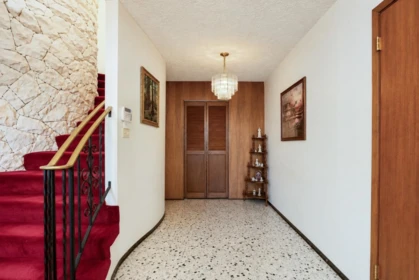 Primary Bedroom Photo of 232 Macdonald Avenue, Burnaby, BC