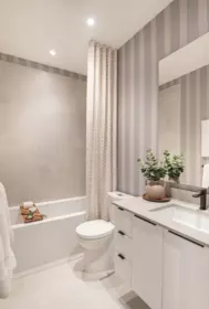 41133 Flow Lane, Squamish, BC, Squamish — Townhouse for sale