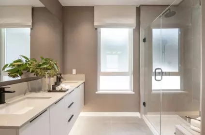 Kitchen Photo of 41133 Flow Lane, Squamish, BC