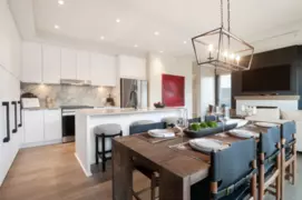 41133 Flow Lane, Squamish, BC