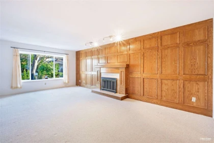 9400 Mcburney Drive, Richmond, BC, Richmond — Single Family Residence for sale