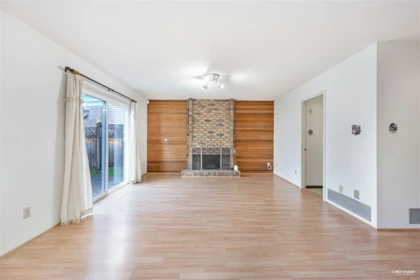 9400 Mcburney Drive, Richmond, BC, Richmond — Single Family Residence for sale