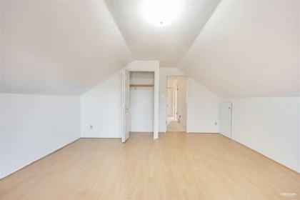 Pantry Photo of 9400 Mcburney Drive, Richmond, BC