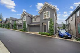 128 1340 Olmsted Street, Coquitlam, BC