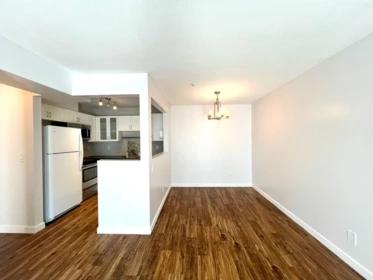 307 11671 Fraser Street, Maple Ridge, BC, Maple Ridge — Apartment/Condo for sale