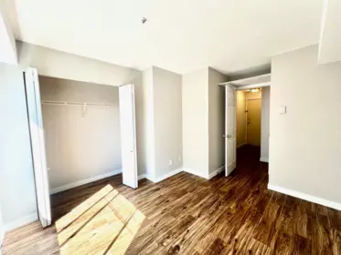 Pantry Photo of 307 11671 Fraser Street, Maple Ridge, BC