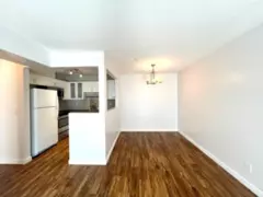 307 11671 Fraser Street, Maple Ridge, BC