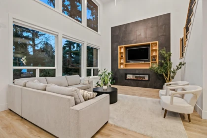 34571 Devon Crescent, Abbotsford, BC, Abbotsford — Single Family Residence for sale