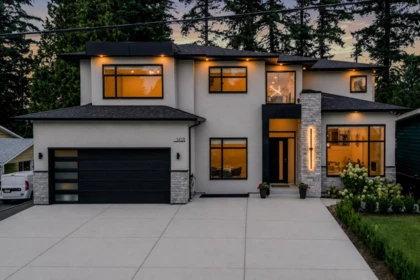 34571 Devon Crescent, Abbotsford, BC, Abbotsford — Single Family Residence for sale