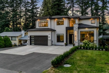 34571 Devon Crescent, Abbotsford, BC, Abbotsford — Single Family Residence for sale