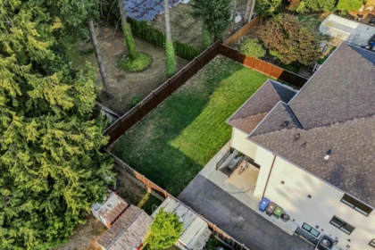 34571 Devon Crescent, Abbotsford, BC, Abbotsford — Single Family Residence for sale