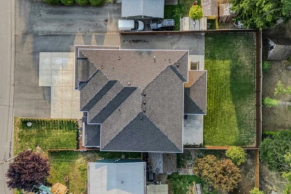 34571 Devon Crescent, Abbotsford, BC, Abbotsford — Single Family Residence for sale