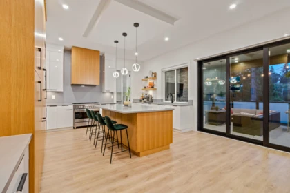 Pantry Photo of 34571 Devon Crescent, Abbotsford, BC