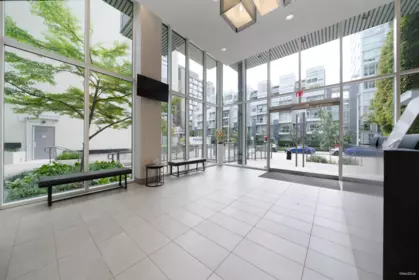 905 111 E 1st Avenue, Vancouver, BC, Vancouver — Apartment/Condo for sale
