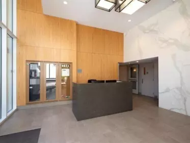 905 111 E 1st Avenue, Vancouver, BC, Vancouver — Apartment/Condo for sale