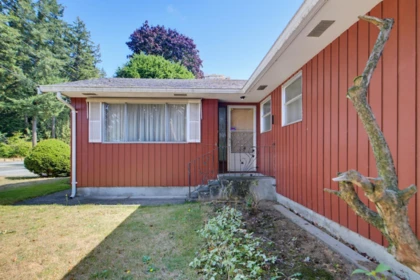 32712 Bevan Avenue, Abbotsford, BC, Abbotsford — Single Family Residence for sale