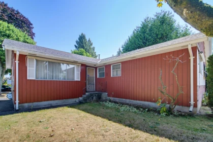 32712 Bevan Avenue, Abbotsford, BC, Abbotsford — Single Family Residence for sale