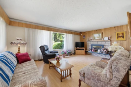 Kitchen Photo of 32712 Bevan Avenue, Abbotsford, BC