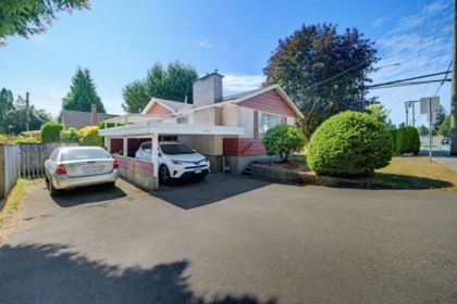 32712 Bevan Avenue, Abbotsford, BC, Abbotsford — Single Family Residence for sale