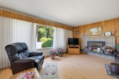 Pantry Photo of 32712 Bevan Avenue, Abbotsford, BC