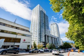 2902 5665 Boundary Road, Vancouver, BC