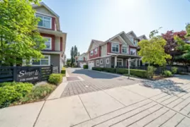 4 5180 Blundell Road, Richmond, BC