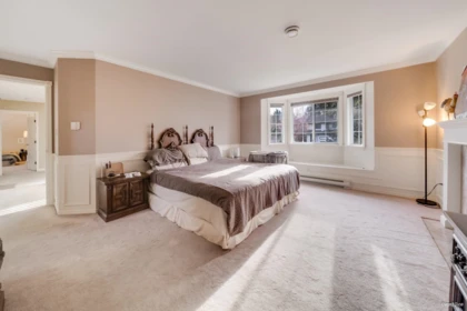 Breakfast Nook Photo of 8569 141a Street, Surrey, BC