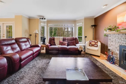 8569 141a Street, Surrey, BC, Surrey — Single Family Residence for sale