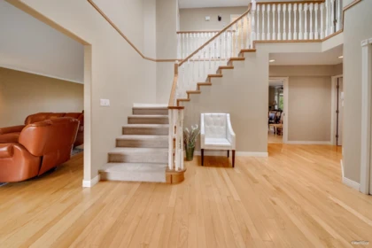 8569 141a Street, Surrey, BC, Surrey — Single Family Residence for sale