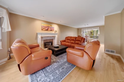 8569 141a Street, Surrey, BC, Surrey — Single Family Residence for sale