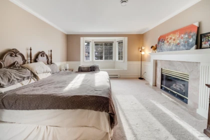 Pantry Photo of 8569 141a Street, Surrey, BC