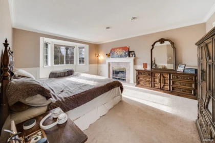 Primary Bedroom Photo of 8569 141a Street, Surrey, BC